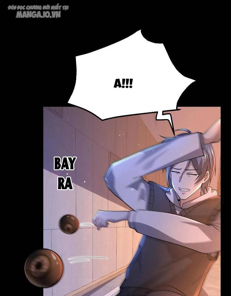 Quy Tắc Chuyện Lạ: Bắt Đầu Hóa Thân Đánh Lui Chiến Thần Chapter 116 - 29