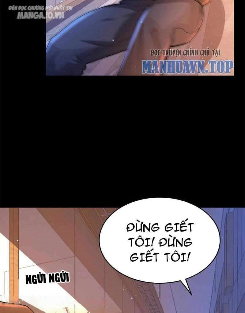 Quy Tắc Chuyện Lạ: Bắt Đầu Hóa Thân Đánh Lui Chiến Thần Chapter 116 - 30