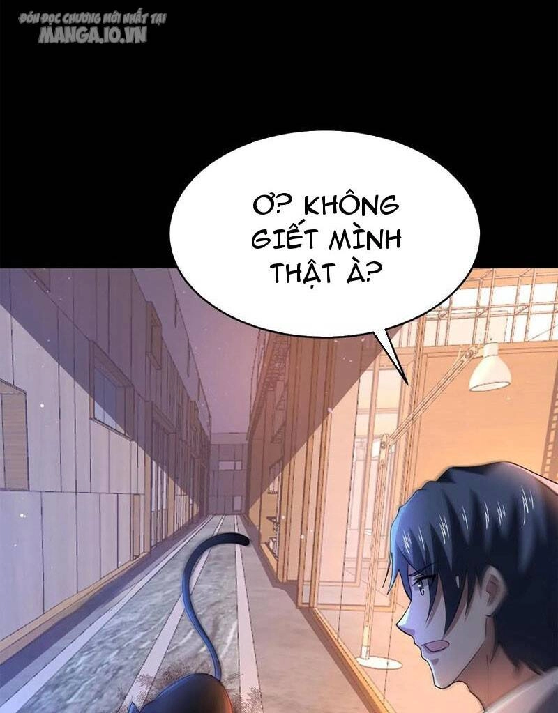 Quy Tắc Chuyện Lạ: Bắt Đầu Hóa Thân Đánh Lui Chiến Thần Chapter 116 - 32