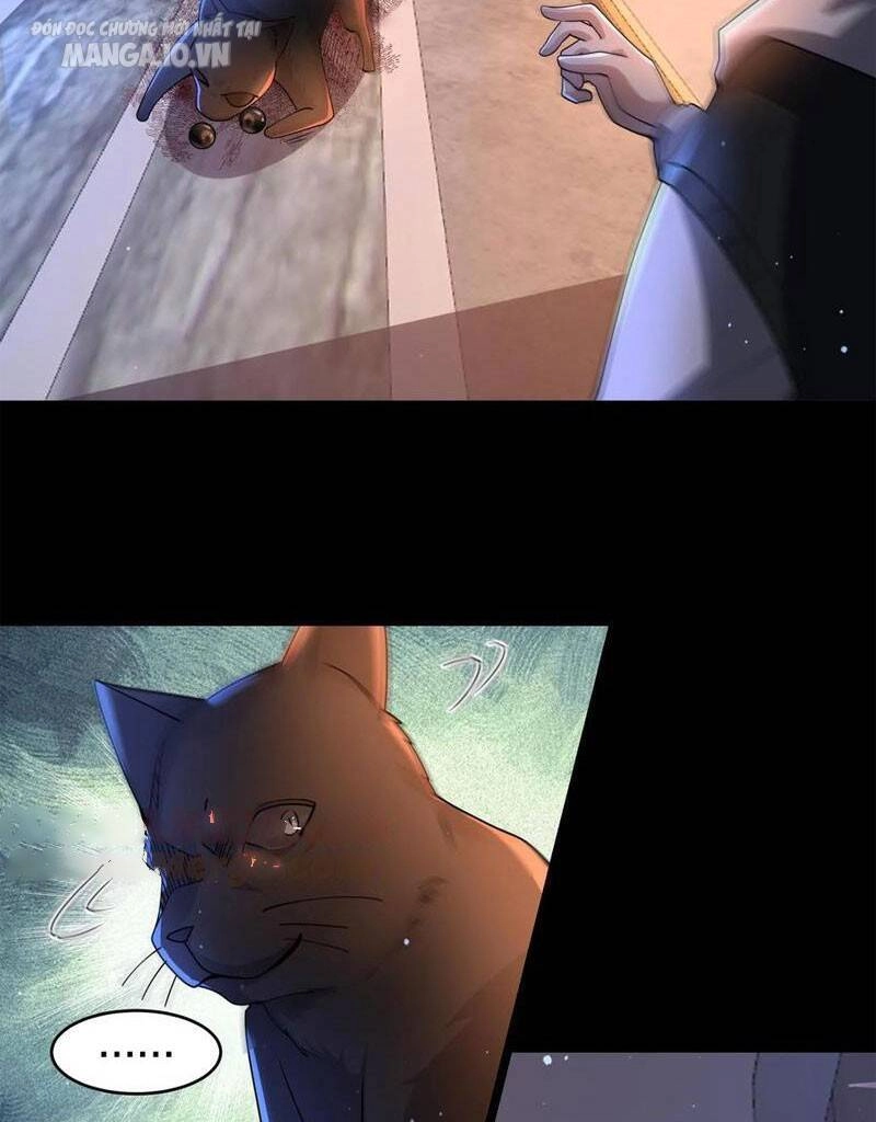 Quy Tắc Chuyện Lạ: Bắt Đầu Hóa Thân Đánh Lui Chiến Thần Chapter 116 - 33