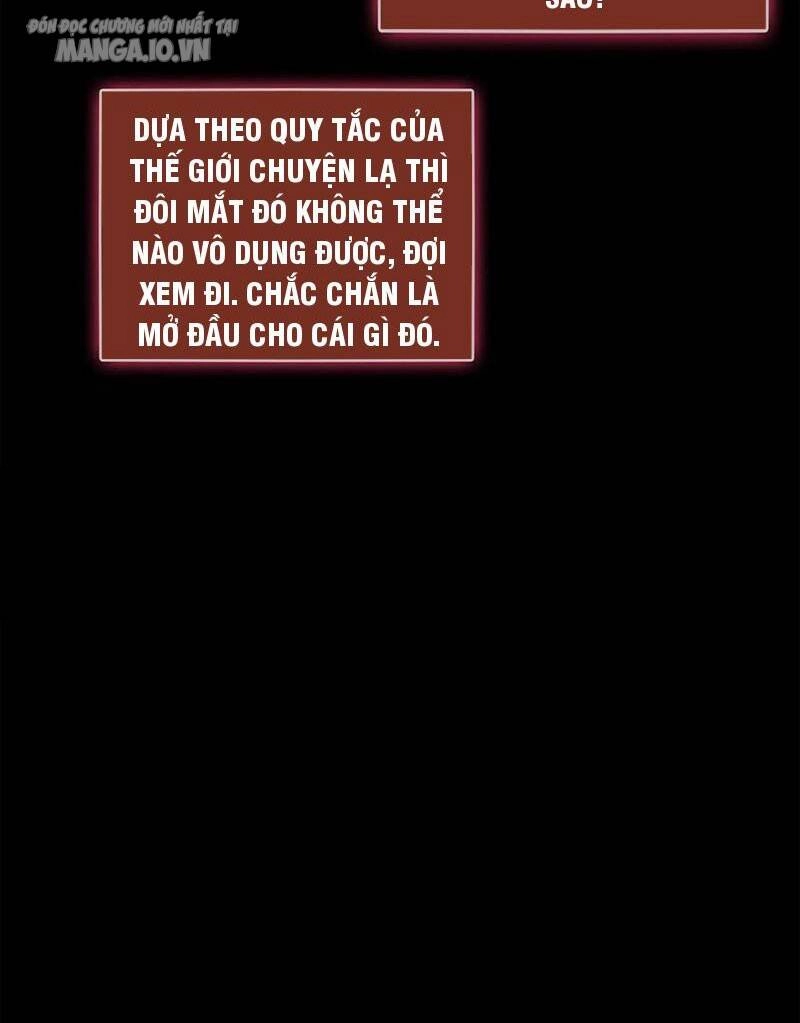 Quy Tắc Chuyện Lạ: Bắt Đầu Hóa Thân Đánh Lui Chiến Thần Chapter 116 - 36