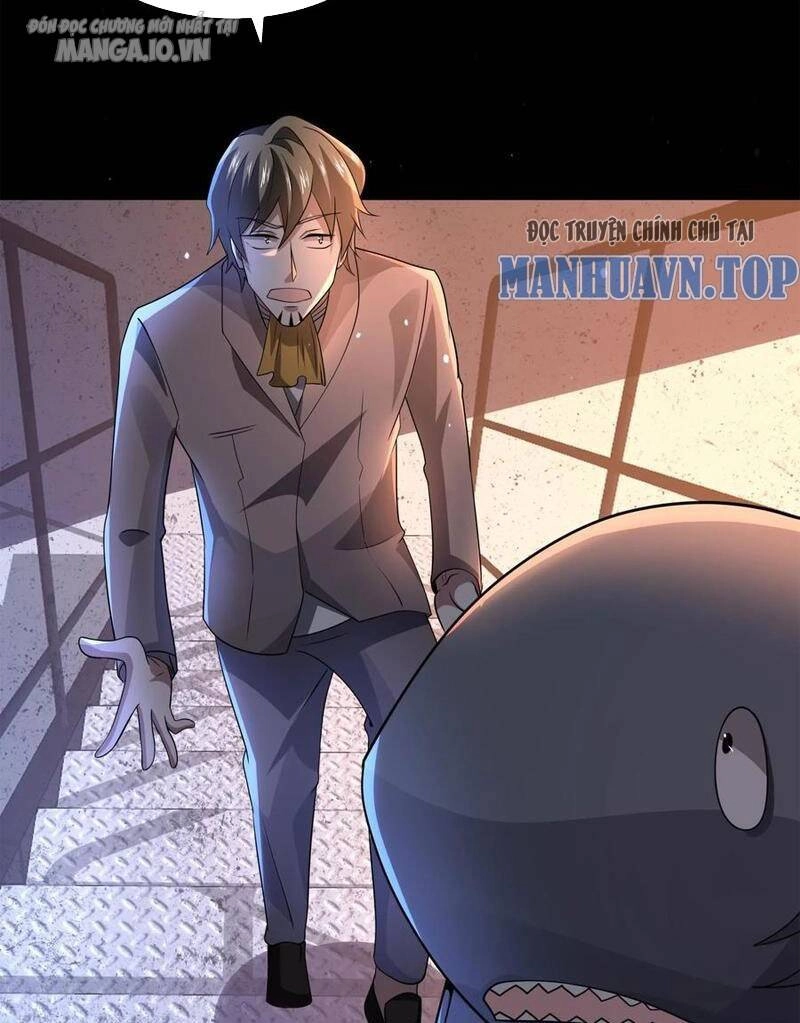 Quy Tắc Chuyện Lạ: Bắt Đầu Hóa Thân Đánh Lui Chiến Thần Chapter 116 - 38