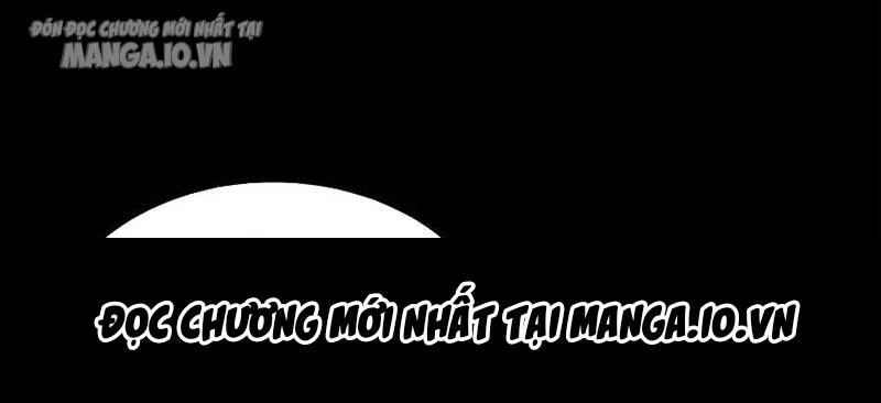 Quy Tắc Chuyện Lạ: Bắt Đầu Hóa Thân Đánh Lui Chiến Thần Chapter 116 - 41