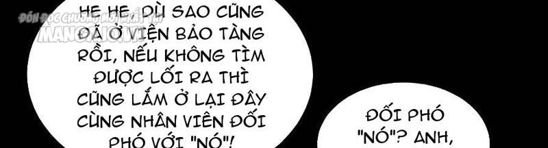 Quy Tắc Chuyện Lạ: Bắt Đầu Hóa Thân Đánh Lui Chiến Thần Chapter 116 - 42