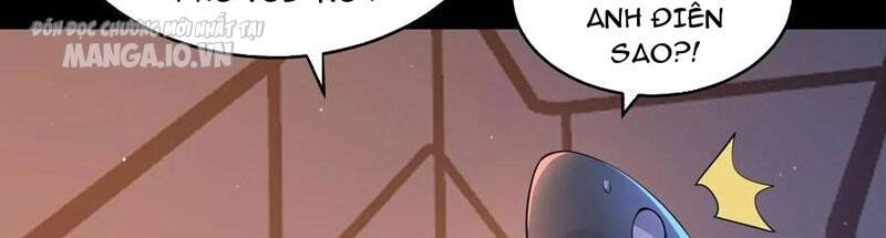 Quy Tắc Chuyện Lạ: Bắt Đầu Hóa Thân Đánh Lui Chiến Thần Chapter 116 - 43