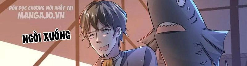 Quy Tắc Chuyện Lạ: Bắt Đầu Hóa Thân Đánh Lui Chiến Thần Chapter 116 - 44