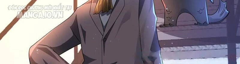 Quy Tắc Chuyện Lạ: Bắt Đầu Hóa Thân Đánh Lui Chiến Thần Chapter 116 - 45