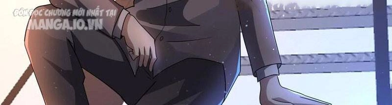 Quy Tắc Chuyện Lạ: Bắt Đầu Hóa Thân Đánh Lui Chiến Thần Chapter 116 - 46