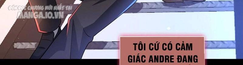 Quy Tắc Chuyện Lạ: Bắt Đầu Hóa Thân Đánh Lui Chiến Thần Chapter 116 - 47