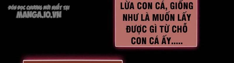 Quy Tắc Chuyện Lạ: Bắt Đầu Hóa Thân Đánh Lui Chiến Thần Chapter 116 - 48