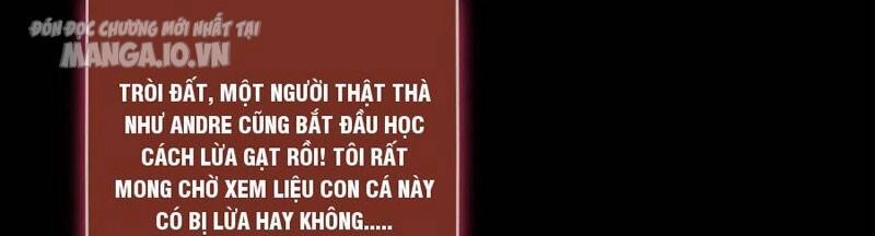 Quy Tắc Chuyện Lạ: Bắt Đầu Hóa Thân Đánh Lui Chiến Thần Chapter 116 - 49