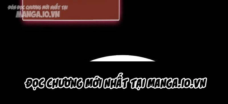 Quy Tắc Chuyện Lạ: Bắt Đầu Hóa Thân Đánh Lui Chiến Thần Chapter 116 - 50