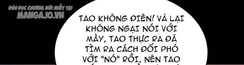 Quy Tắc Chuyện Lạ: Bắt Đầu Hóa Thân Đánh Lui Chiến Thần Chapter 116 - 51