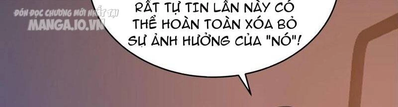 Quy Tắc Chuyện Lạ: Bắt Đầu Hóa Thân Đánh Lui Chiến Thần Chapter 116 - 52