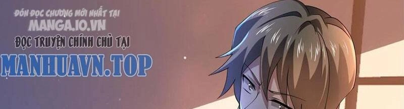 Quy Tắc Chuyện Lạ: Bắt Đầu Hóa Thân Đánh Lui Chiến Thần Chapter 116 - 53