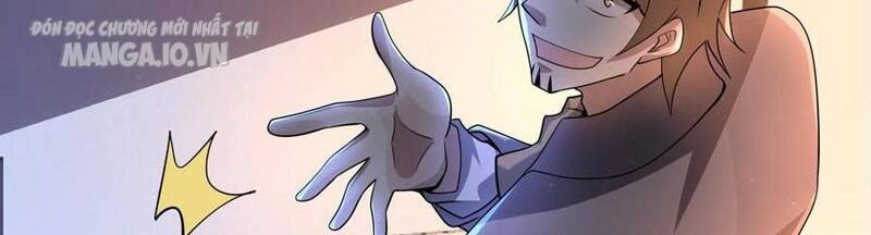 Quy Tắc Chuyện Lạ: Bắt Đầu Hóa Thân Đánh Lui Chiến Thần Chapter 116 - 54