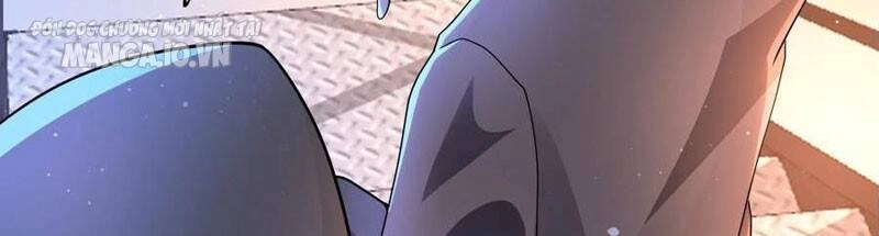 Quy Tắc Chuyện Lạ: Bắt Đầu Hóa Thân Đánh Lui Chiến Thần Chapter 116 - 55