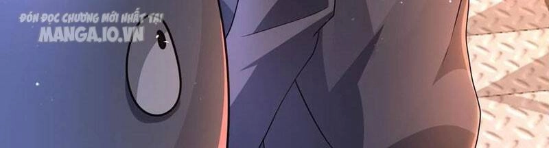 Quy Tắc Chuyện Lạ: Bắt Đầu Hóa Thân Đánh Lui Chiến Thần Chapter 116 - 56