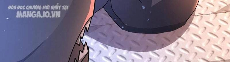 Quy Tắc Chuyện Lạ: Bắt Đầu Hóa Thân Đánh Lui Chiến Thần Chapter 116 - 57