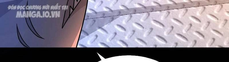 Quy Tắc Chuyện Lạ: Bắt Đầu Hóa Thân Đánh Lui Chiến Thần Chapter 116 - 58