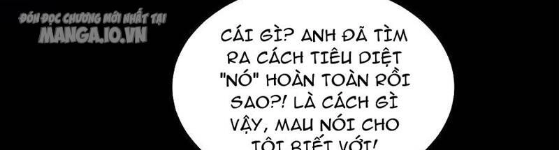 Quy Tắc Chuyện Lạ: Bắt Đầu Hóa Thân Đánh Lui Chiến Thần Chapter 116 - 59