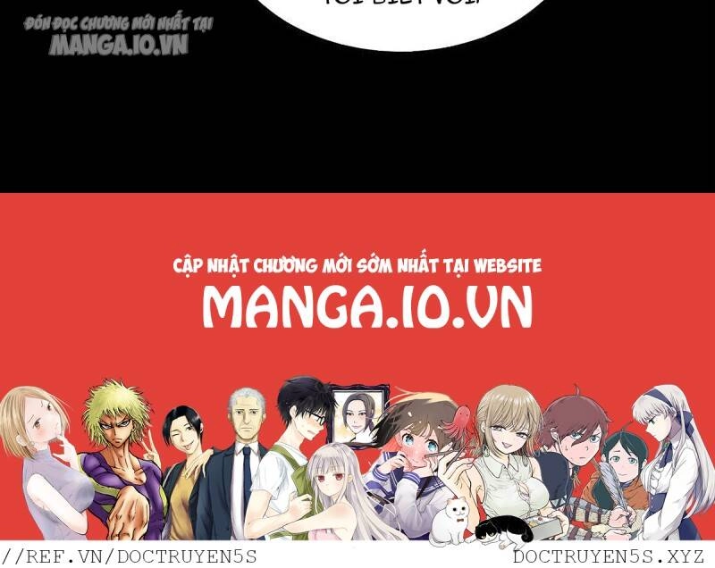 Quy Tắc Chuyện Lạ: Bắt Đầu Hóa Thân Đánh Lui Chiến Thần Chapter 116 - 60