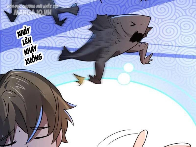 Quy Tắc Chuyện Lạ: Bắt Đầu Hóa Thân Đánh Lui Chiến Thần Chapter 117 - 4