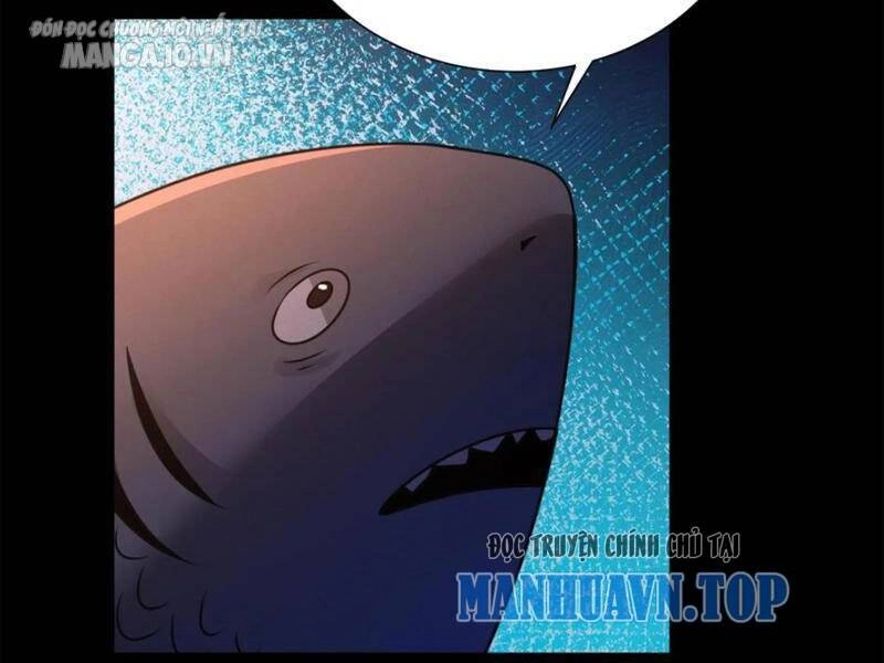 Quy Tắc Chuyện Lạ: Bắt Đầu Hóa Thân Đánh Lui Chiến Thần Chapter 117 - 8