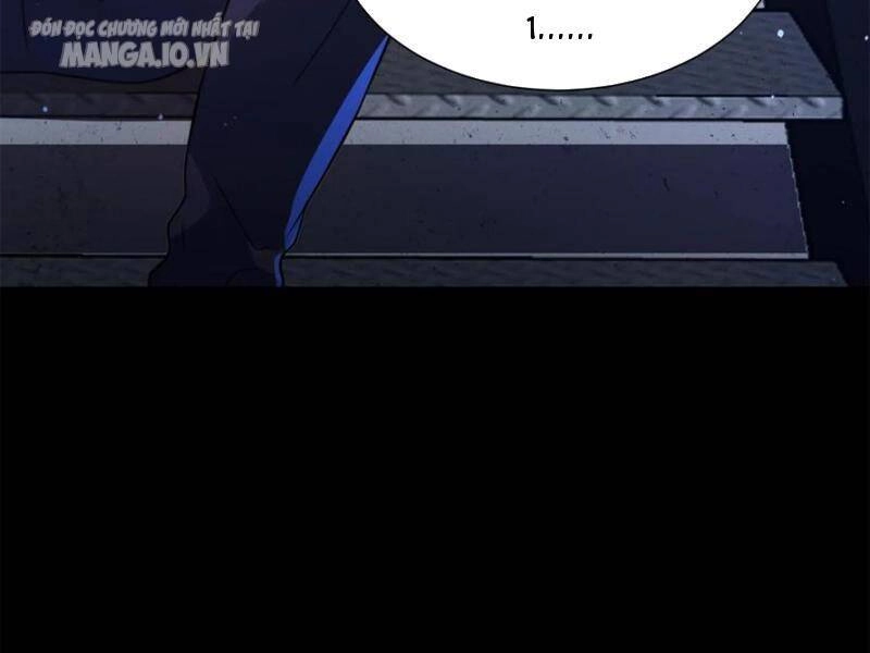 Quy Tắc Chuyện Lạ: Bắt Đầu Hóa Thân Đánh Lui Chiến Thần Chapter 117 - 11