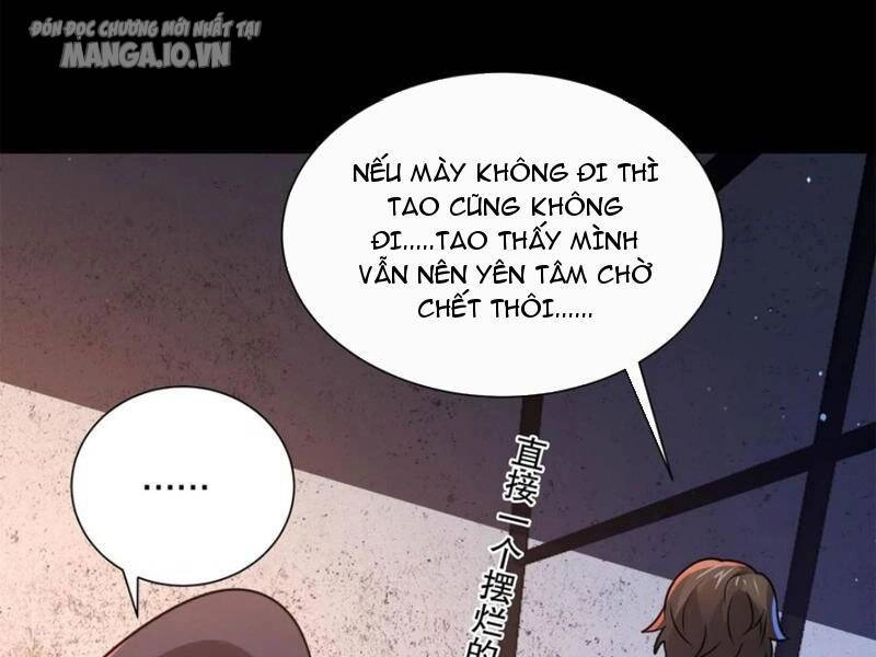 Quy Tắc Chuyện Lạ: Bắt Đầu Hóa Thân Đánh Lui Chiến Thần Chapter 117 - 12