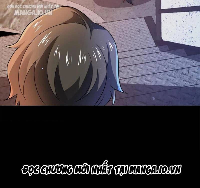 Quy Tắc Chuyện Lạ: Bắt Đầu Hóa Thân Đánh Lui Chiến Thần Chapter 117 - 19