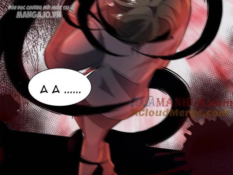 Quy Tắc Chuyện Lạ: Bắt Đầu Hóa Thân Đánh Lui Chiến Thần Chapter 117 - 24