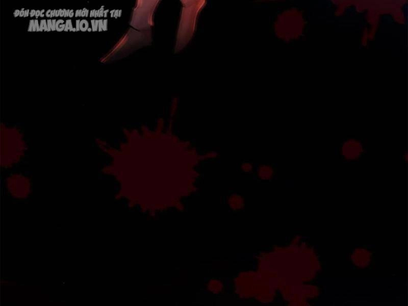 Quy Tắc Chuyện Lạ: Bắt Đầu Hóa Thân Đánh Lui Chiến Thần Chapter 117 - 25