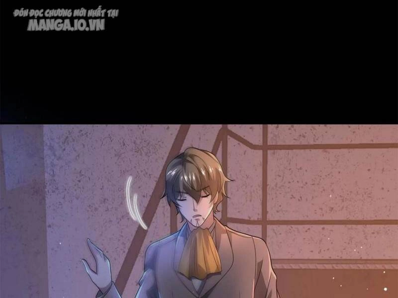 Quy Tắc Chuyện Lạ: Bắt Đầu Hóa Thân Đánh Lui Chiến Thần Chapter 117 - 28