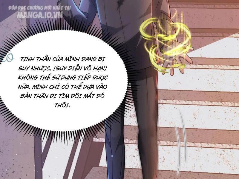 Quy Tắc Chuyện Lạ: Bắt Đầu Hóa Thân Đánh Lui Chiến Thần Chapter 117 - 29