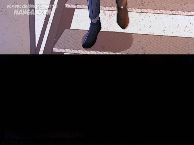 Quy Tắc Chuyện Lạ: Bắt Đầu Hóa Thân Đánh Lui Chiến Thần Chapter 117 - 30