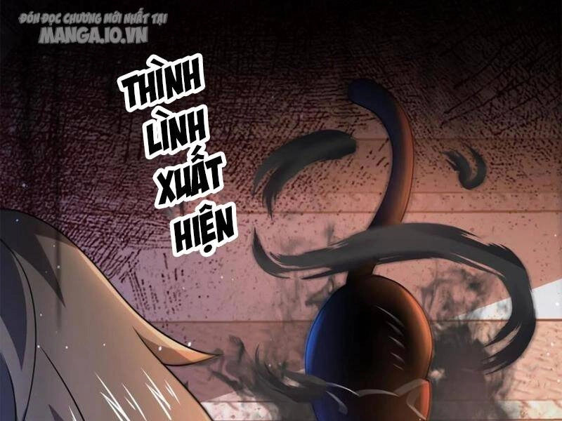 Quy Tắc Chuyện Lạ: Bắt Đầu Hóa Thân Đánh Lui Chiến Thần Chapter 117 - 31