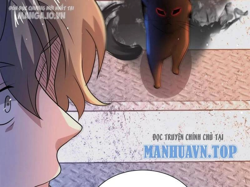 Quy Tắc Chuyện Lạ: Bắt Đầu Hóa Thân Đánh Lui Chiến Thần Chapter 117 - 32