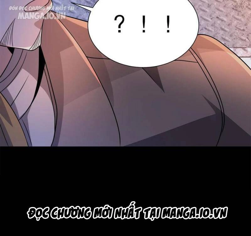 Quy Tắc Chuyện Lạ: Bắt Đầu Hóa Thân Đánh Lui Chiến Thần Chapter 117 - 33