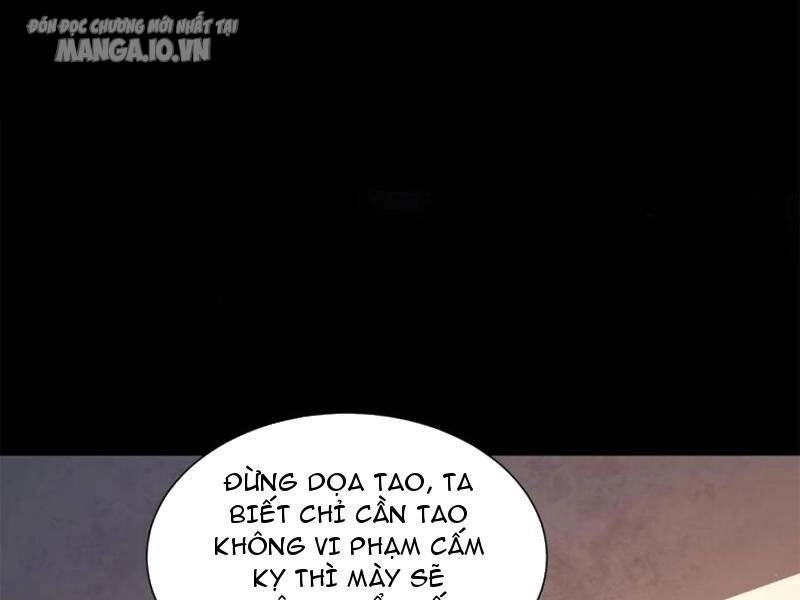 Quy Tắc Chuyện Lạ: Bắt Đầu Hóa Thân Đánh Lui Chiến Thần Chapter 117 - 34