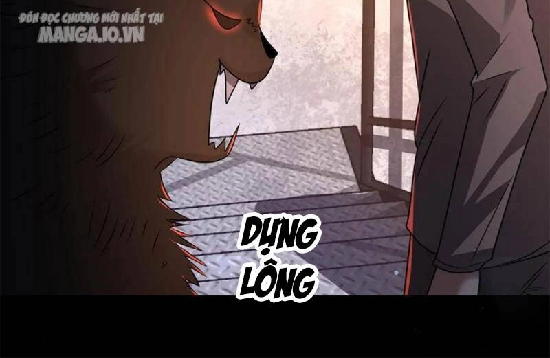 Quy Tắc Chuyện Lạ: Bắt Đầu Hóa Thân Đánh Lui Chiến Thần Chapter 117 - 36