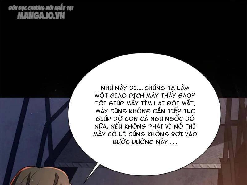 Quy Tắc Chuyện Lạ: Bắt Đầu Hóa Thân Đánh Lui Chiến Thần Chapter 117 - 37