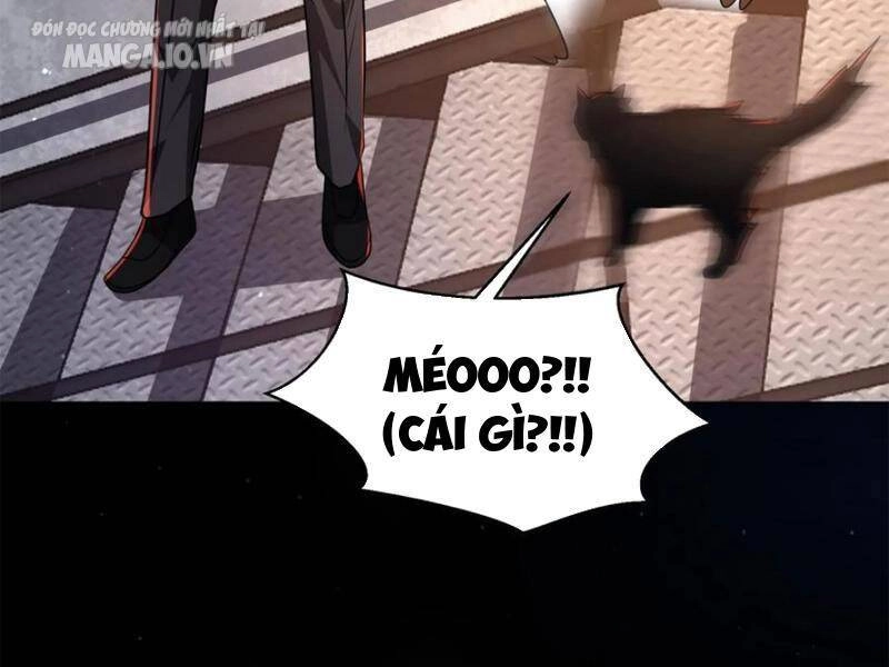 Quy Tắc Chuyện Lạ: Bắt Đầu Hóa Thân Đánh Lui Chiến Thần Chapter 117 - 41