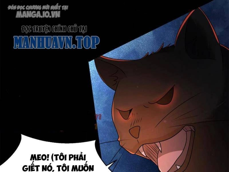 Quy Tắc Chuyện Lạ: Bắt Đầu Hóa Thân Đánh Lui Chiến Thần Chapter 117 - 43