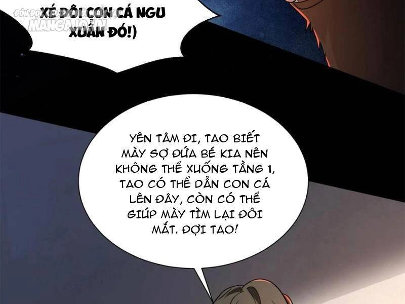 Quy Tắc Chuyện Lạ: Bắt Đầu Hóa Thân Đánh Lui Chiến Thần Chapter 117 - 44