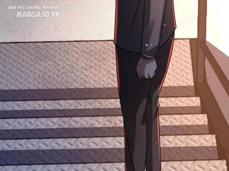 Quy Tắc Chuyện Lạ: Bắt Đầu Hóa Thân Đánh Lui Chiến Thần Chapter 117 - 46