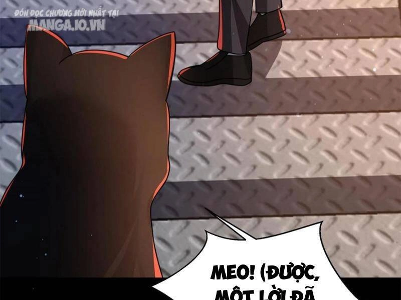 Quy Tắc Chuyện Lạ: Bắt Đầu Hóa Thân Đánh Lui Chiến Thần Chapter 117 - 47