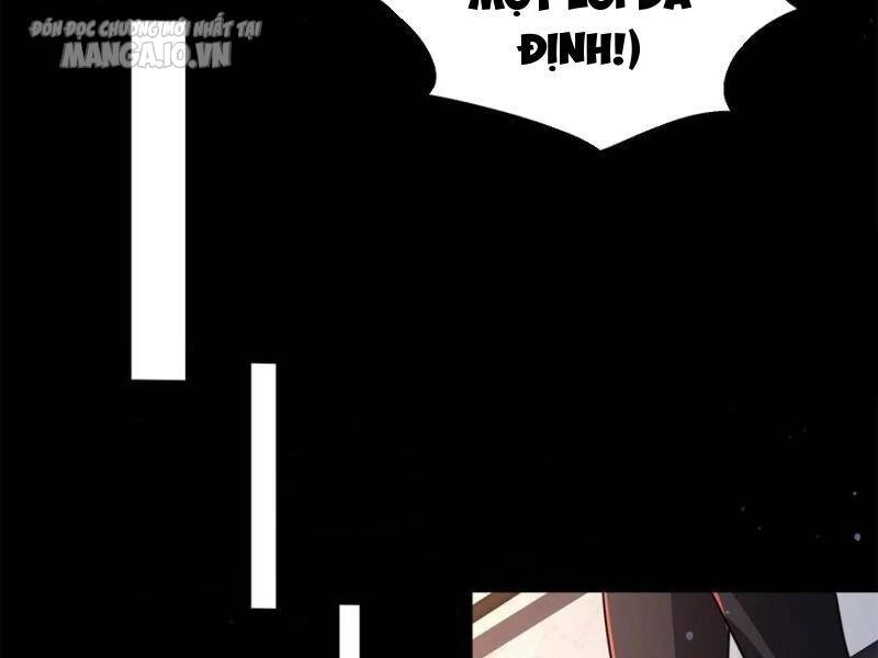 Quy Tắc Chuyện Lạ: Bắt Đầu Hóa Thân Đánh Lui Chiến Thần Chapter 117 - 48