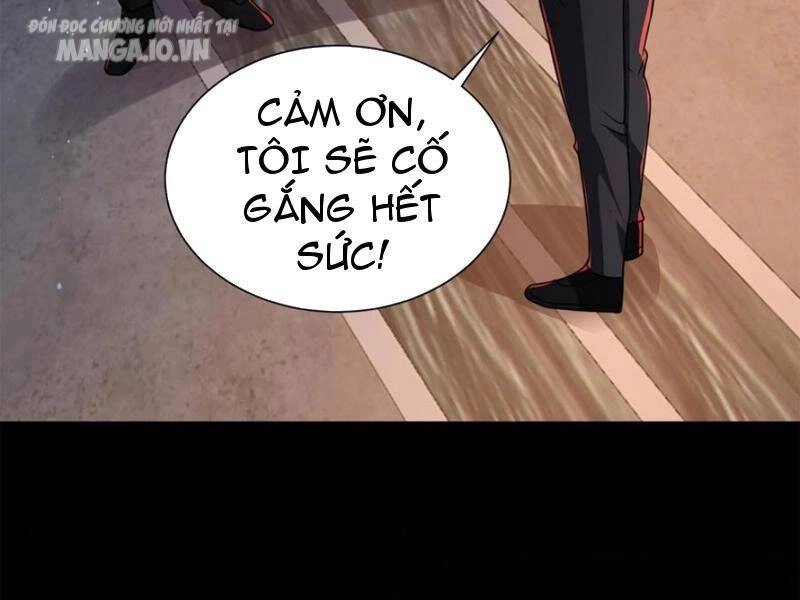 Quy Tắc Chuyện Lạ: Bắt Đầu Hóa Thân Đánh Lui Chiến Thần Chapter 117 - 51