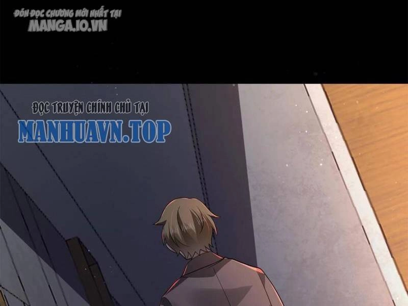 Quy Tắc Chuyện Lạ: Bắt Đầu Hóa Thân Đánh Lui Chiến Thần Chapter 117 - 52